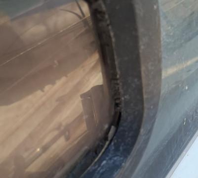 Charter Up-科孚市必去景点