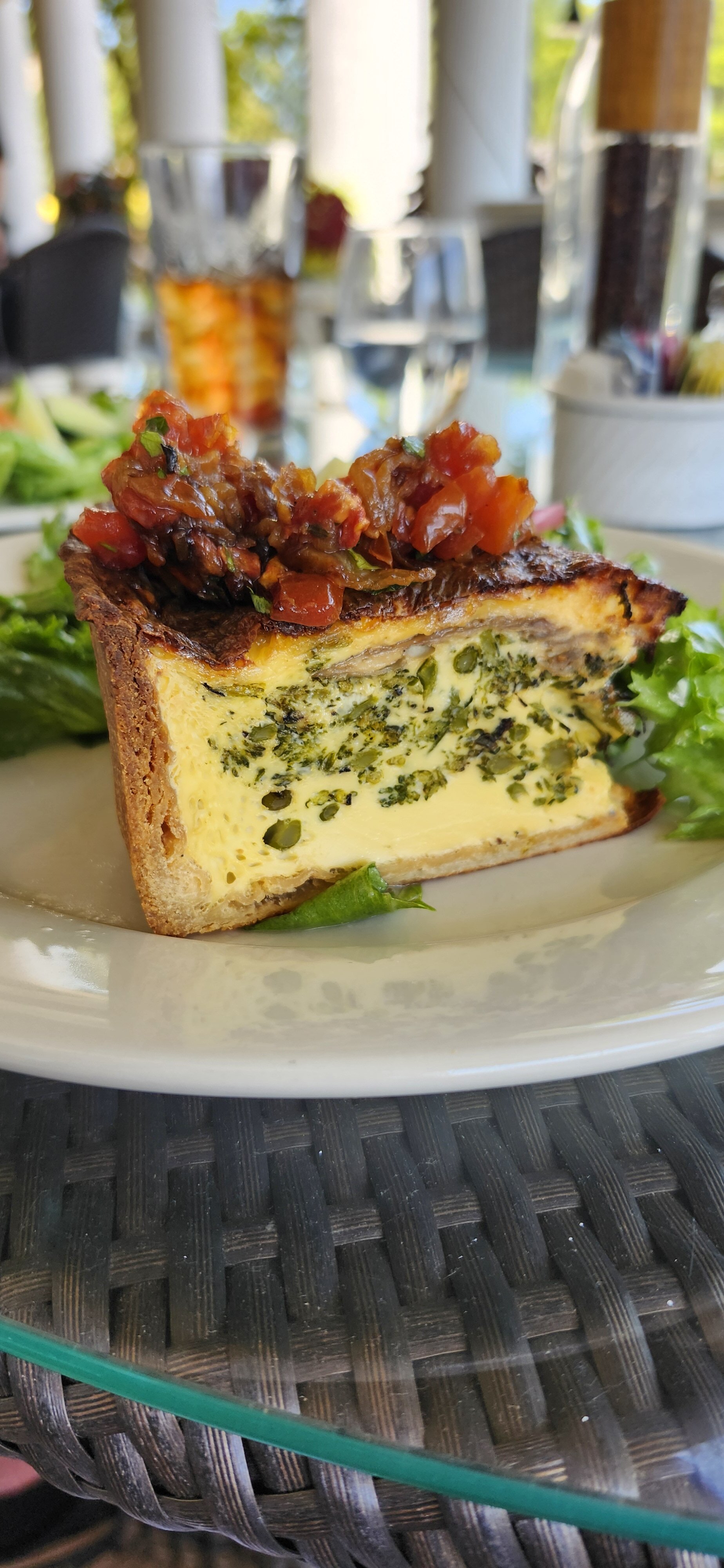 The Henry Clay Inn-官方