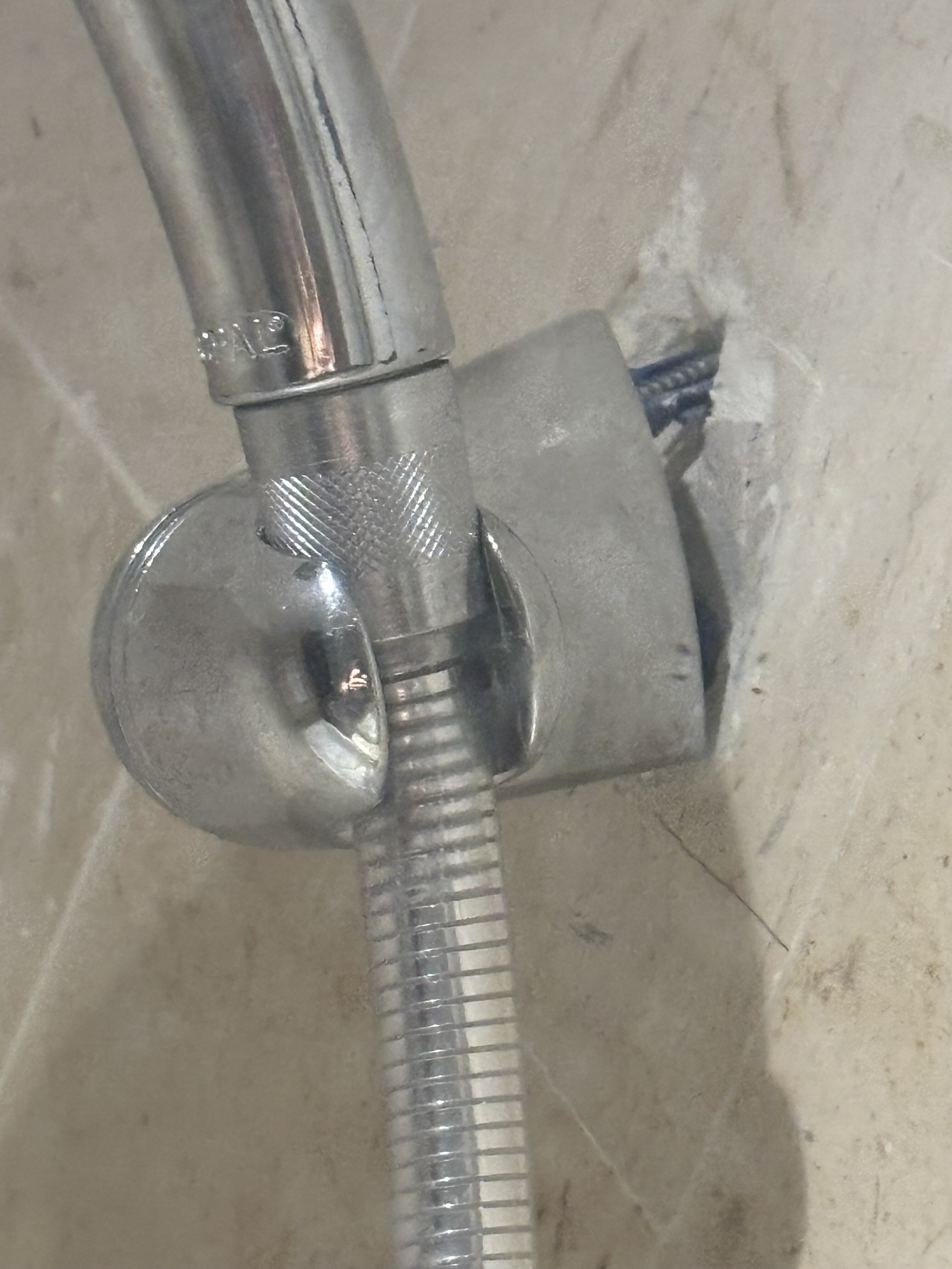 The Orangers Beach Resort & Bungalows-浴室