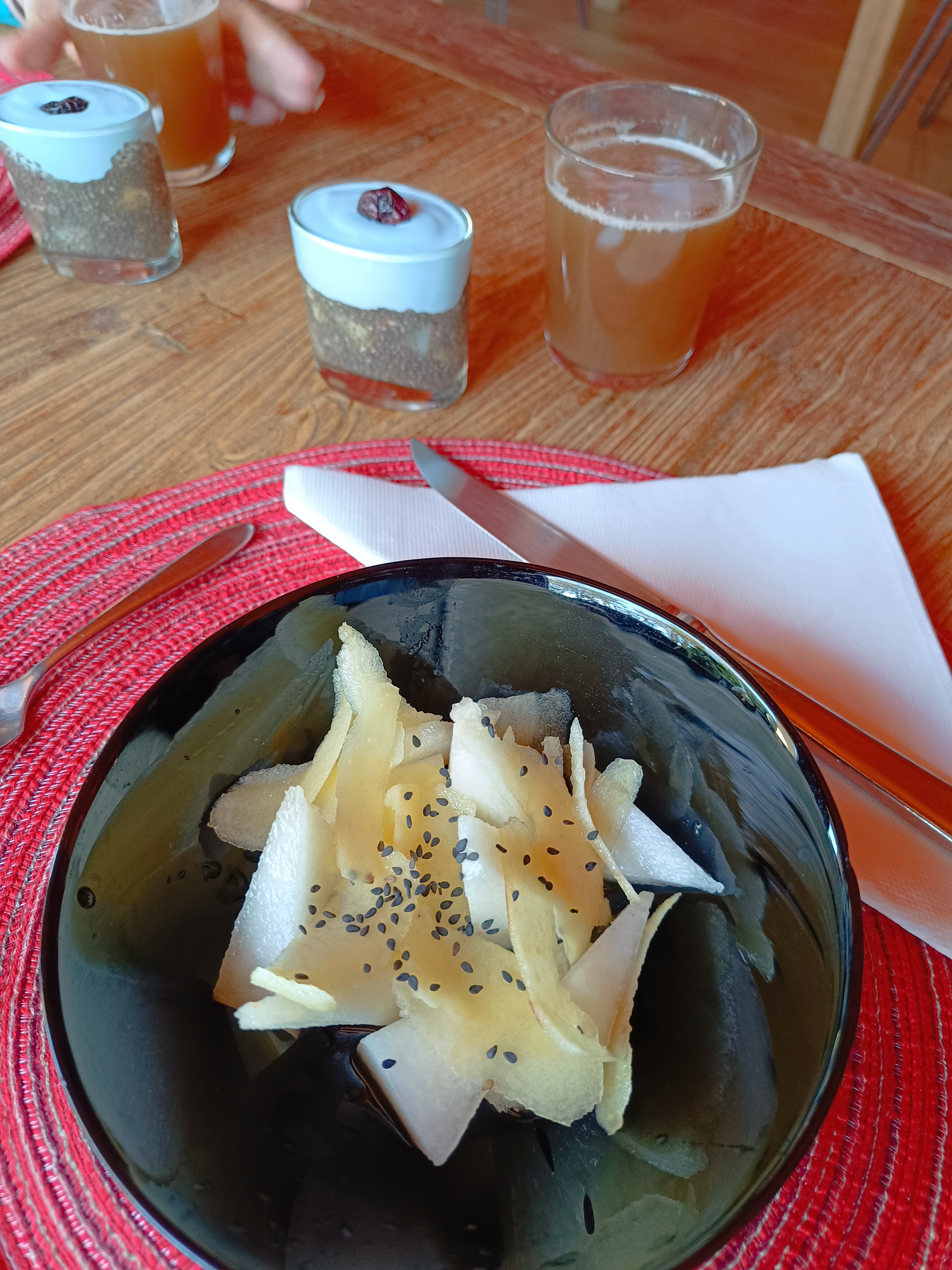 Hotel Villaro del Bosc-官方