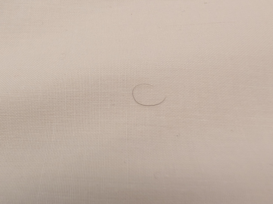 Hotel El Djazair主图