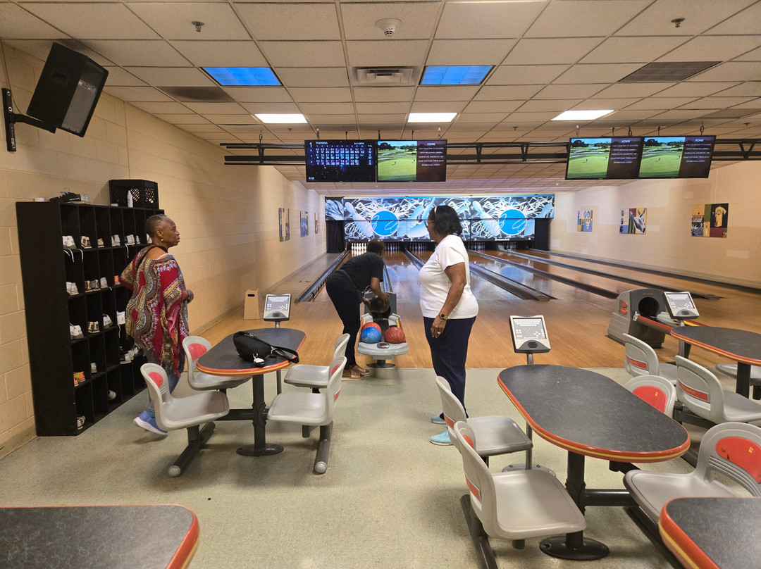 Eaglewood Resort & Spa主图