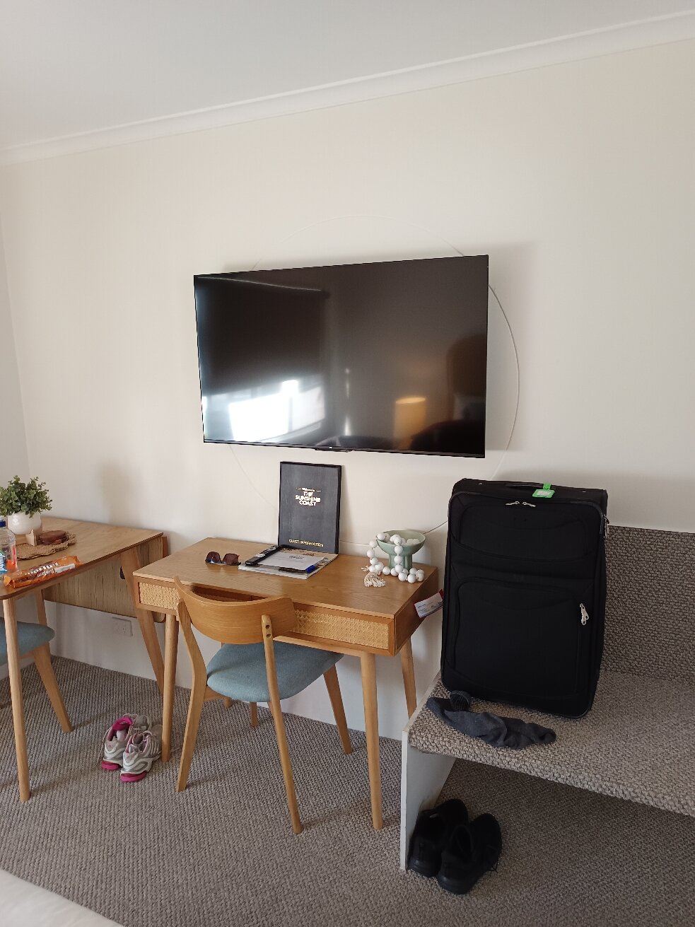 首位汽车旅馆-官方