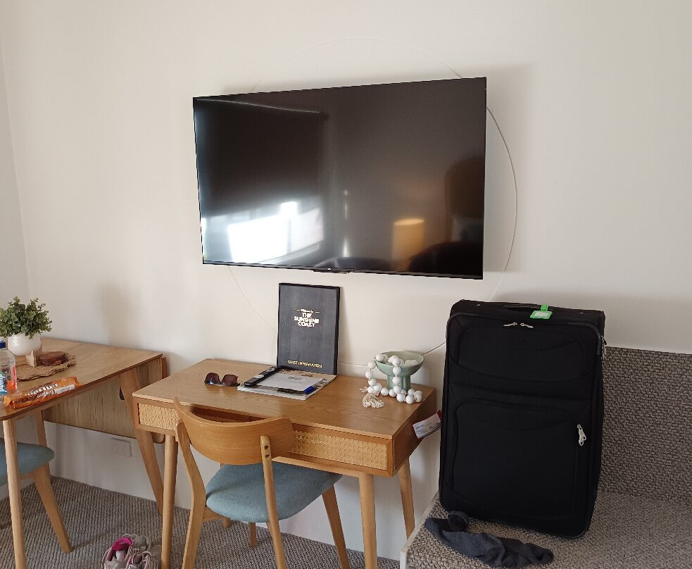 首位汽车旅馆主图