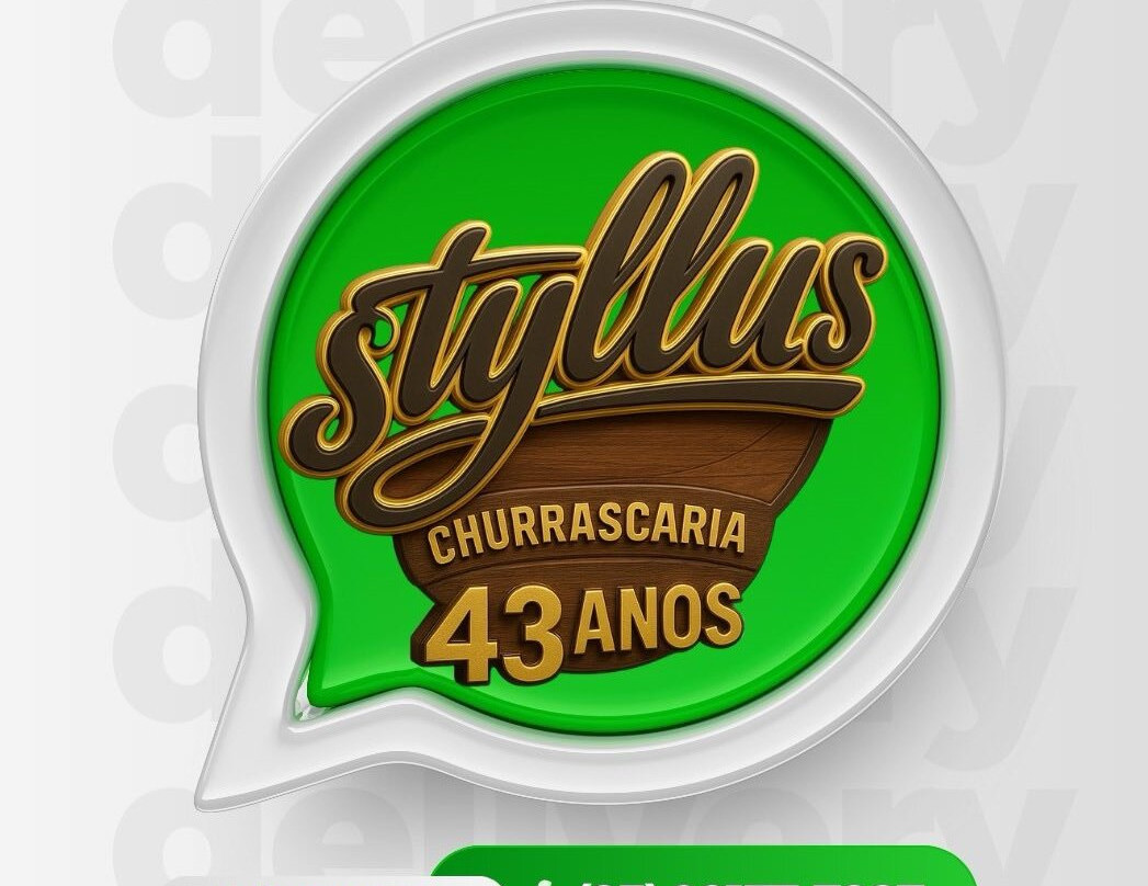Churascaria Styllu' S