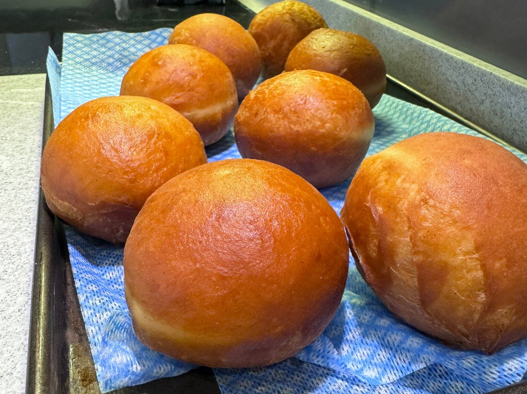 Northcote Cookery School-Langho必去景点