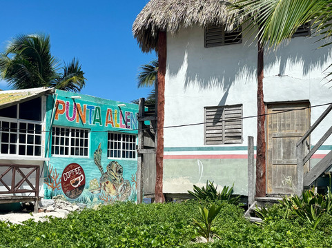 FisherNatours-图伦必去景点