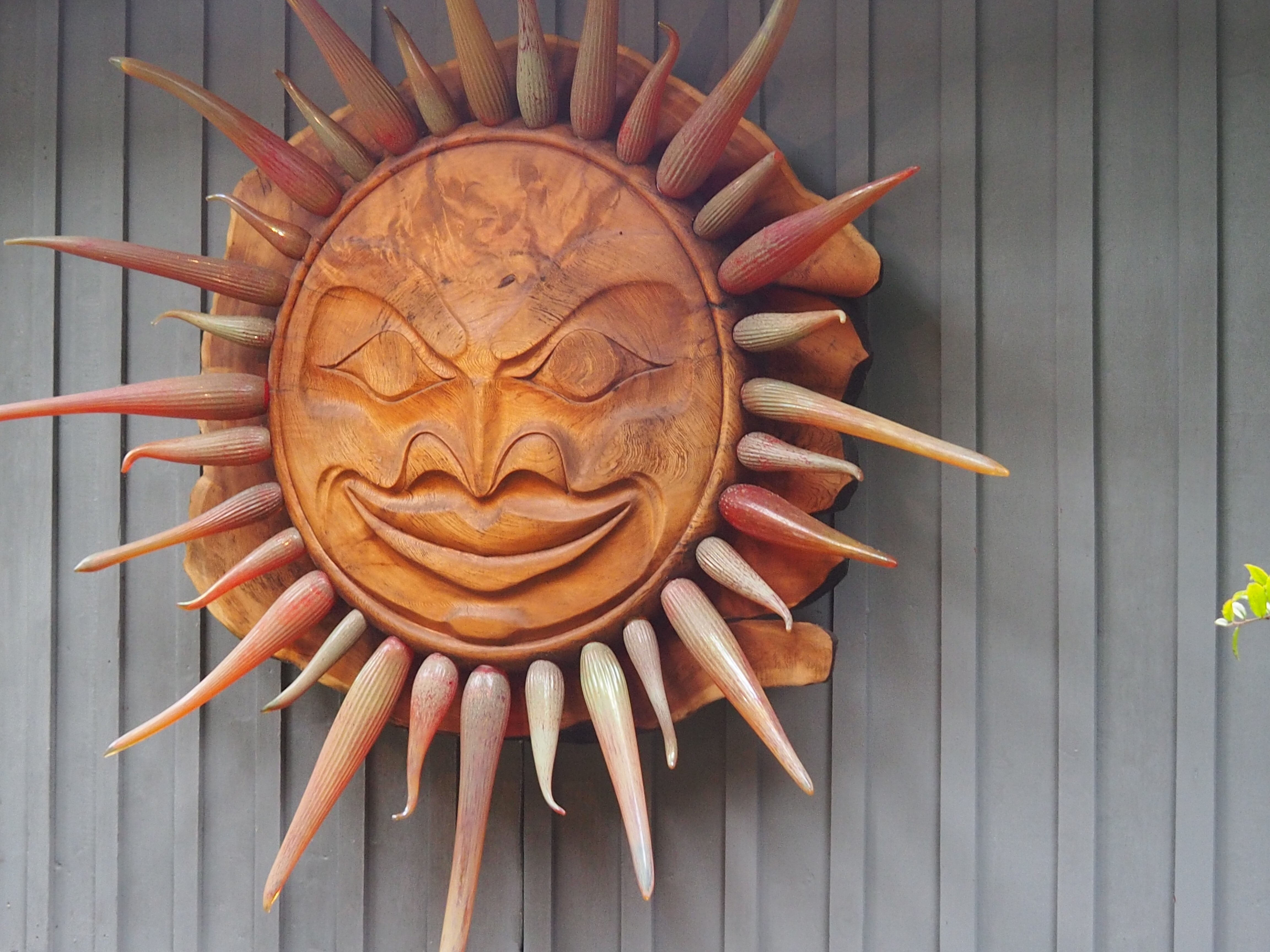 惠斯勒费尔蒙城堡酒店-官方