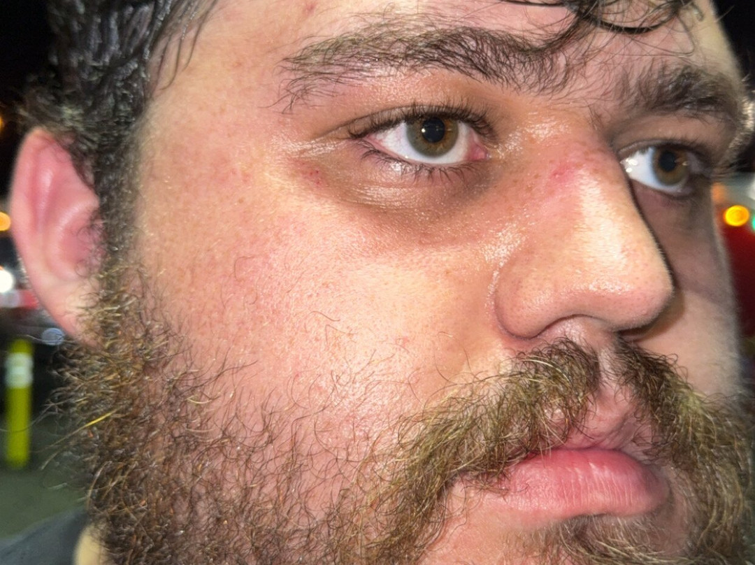 St. Bernard Farms-Clovis必去景点