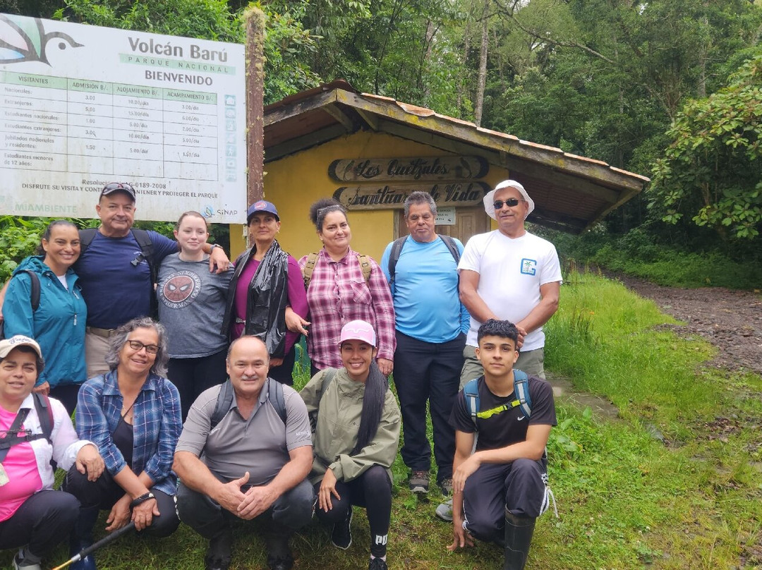 AventurasExtremas-渥肯必去景点