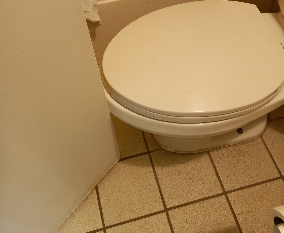 洛兹堡经济旅馆主图