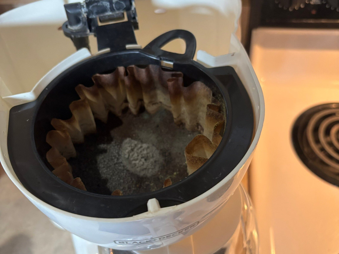 Spirit Lake-Spirit Lake必去景点