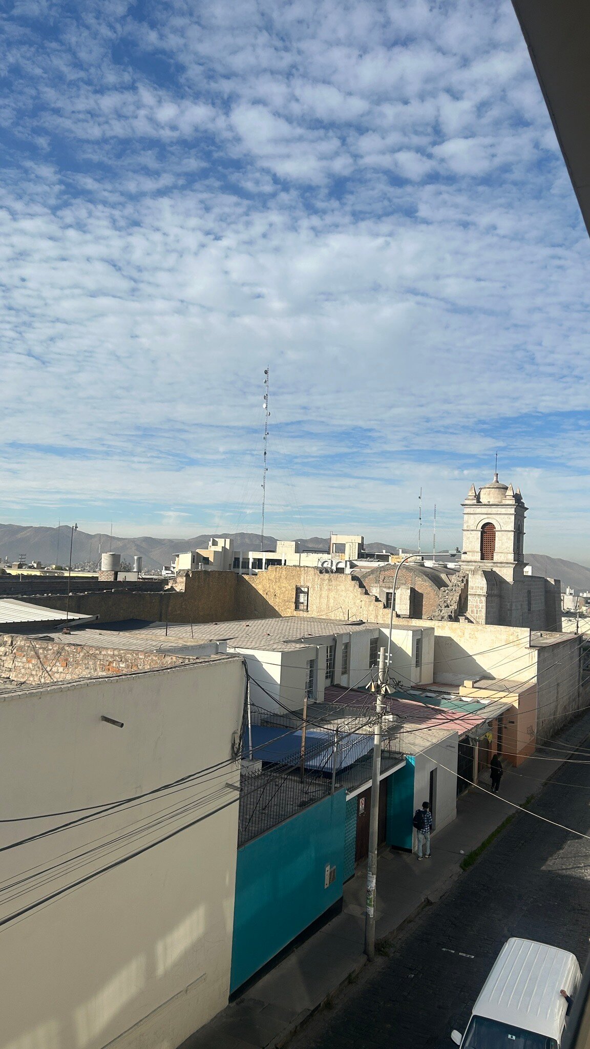 Hotel Corregidor-官方