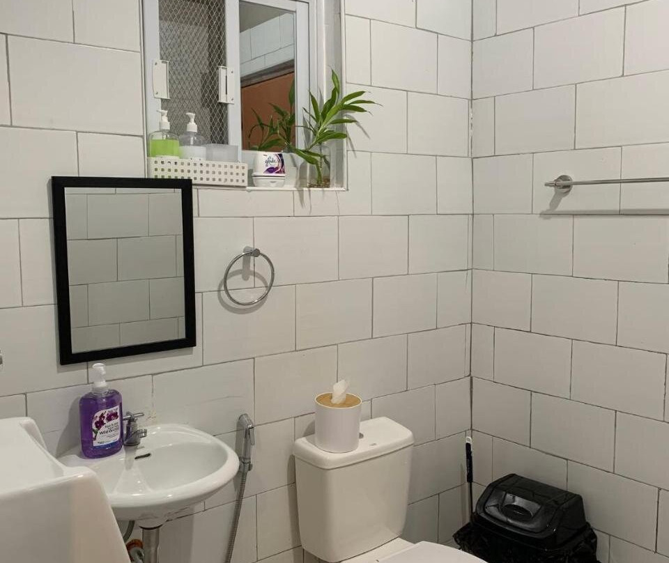 Casa Ricaforte