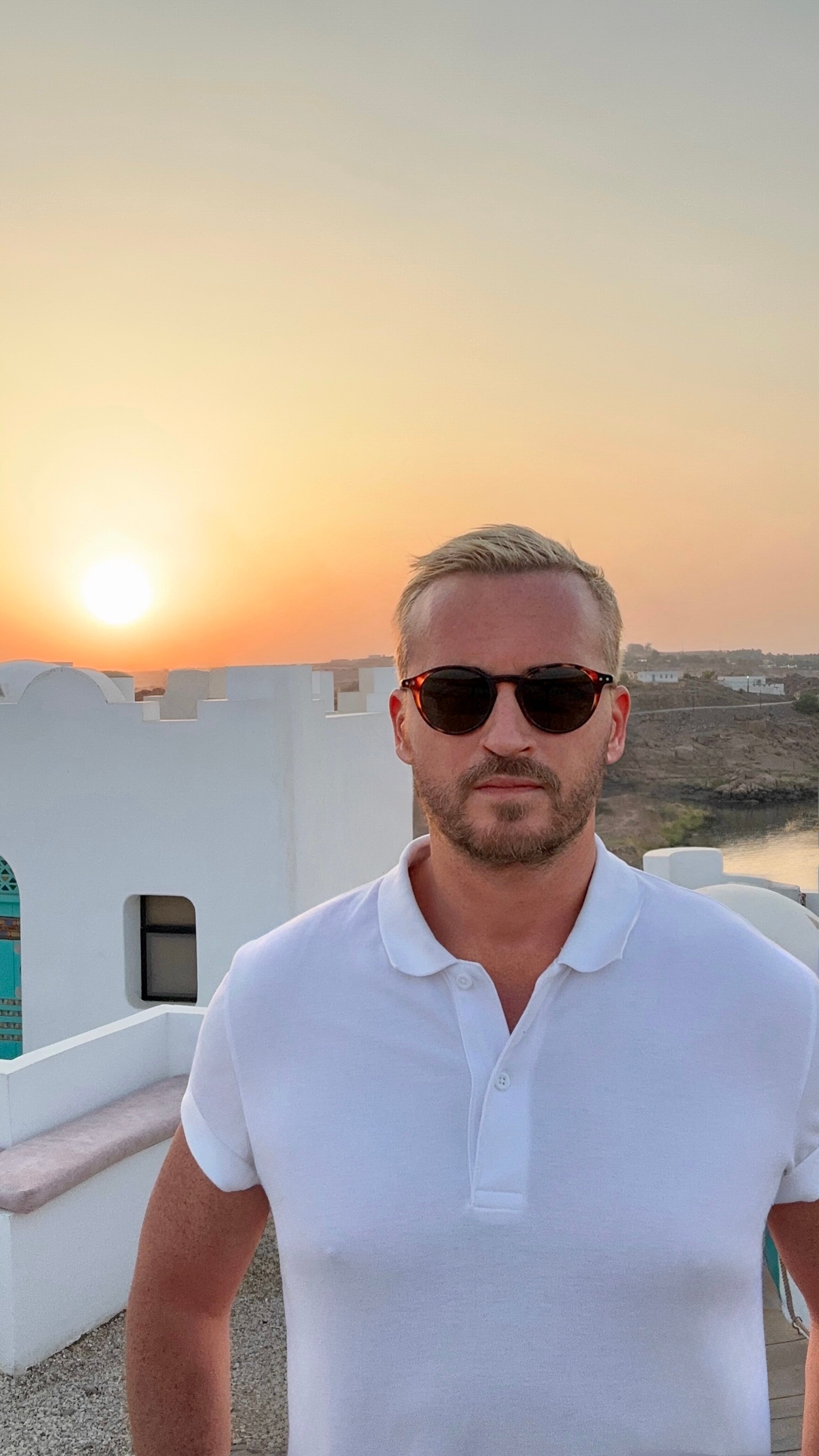 Benben By Dhara Hotels-官方