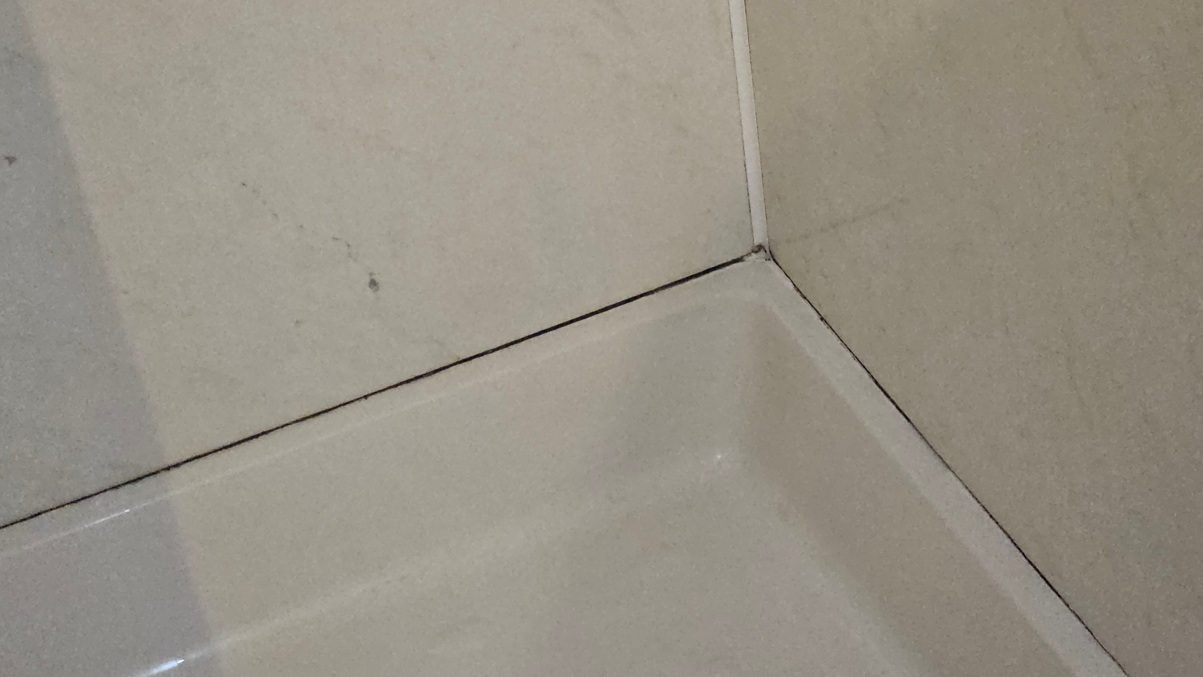 Glenlossie Guest House-客卧