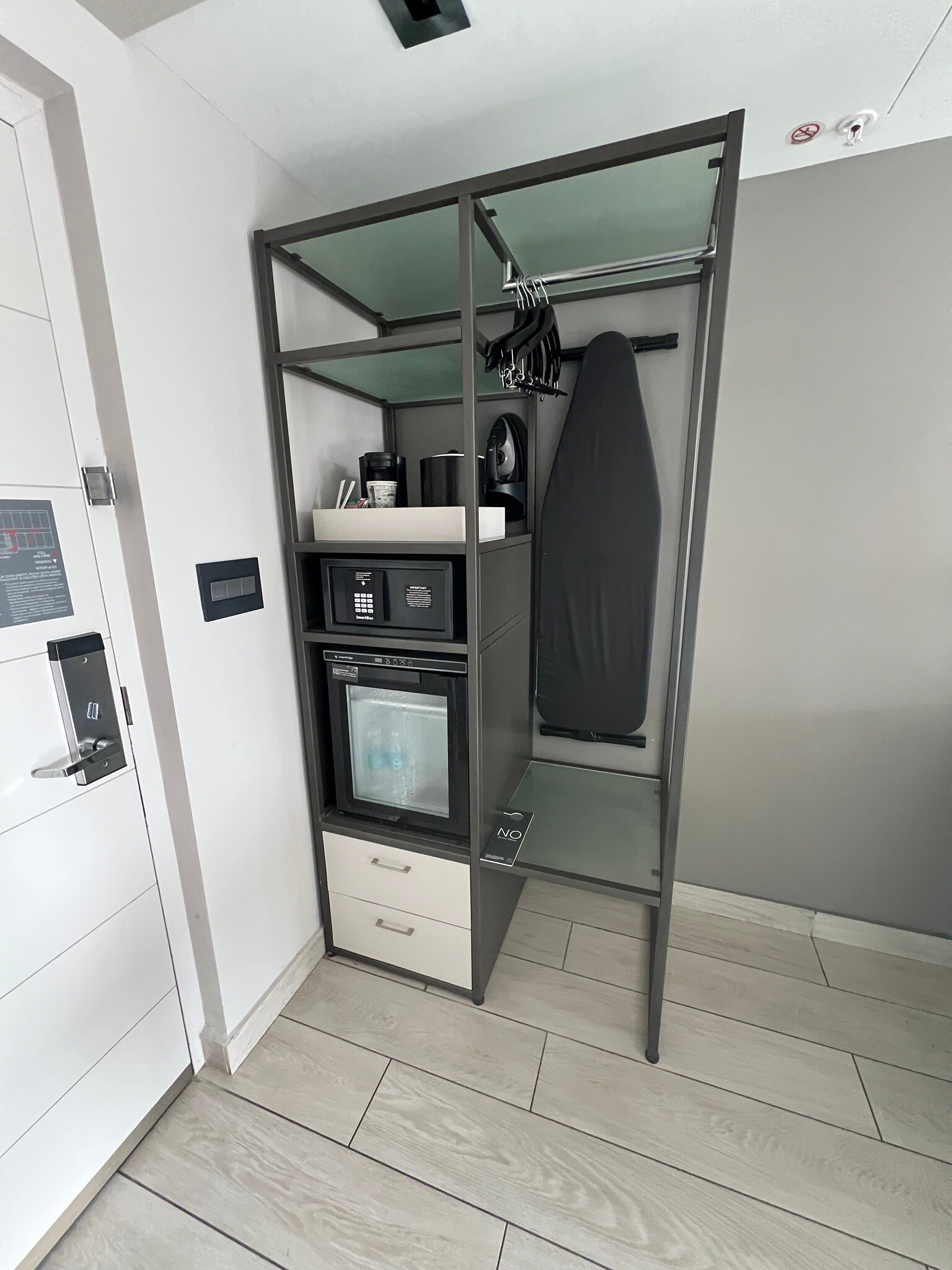 AC Hotel San Juan Condado-官方