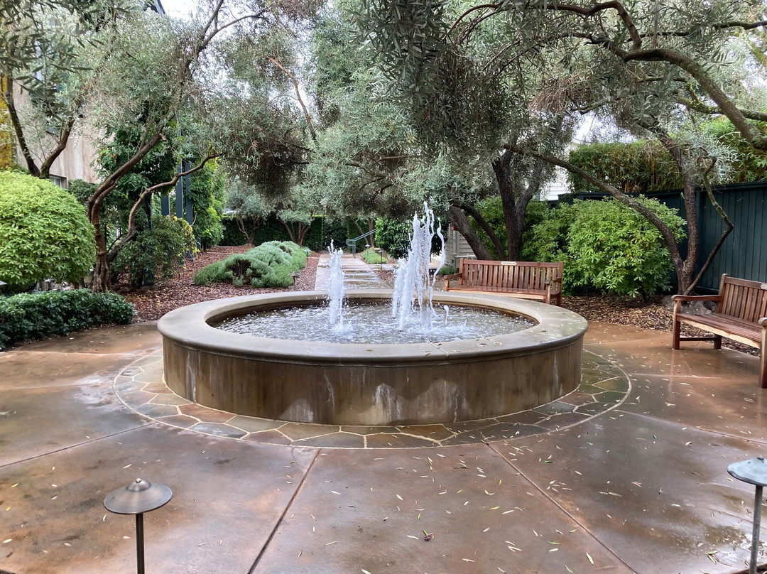 Southbridge Napa Valley主图