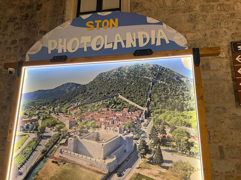 Exclusive Dubrovnik Tours-杜布罗夫尼克必去景点