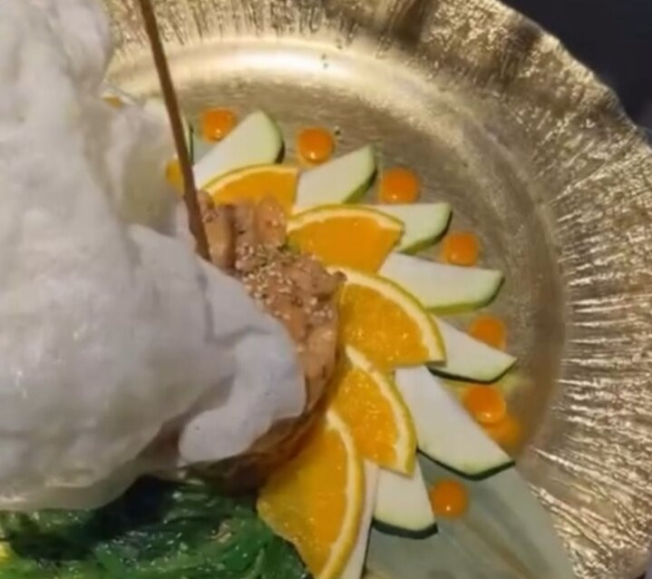 El Tostadero La Cibelina