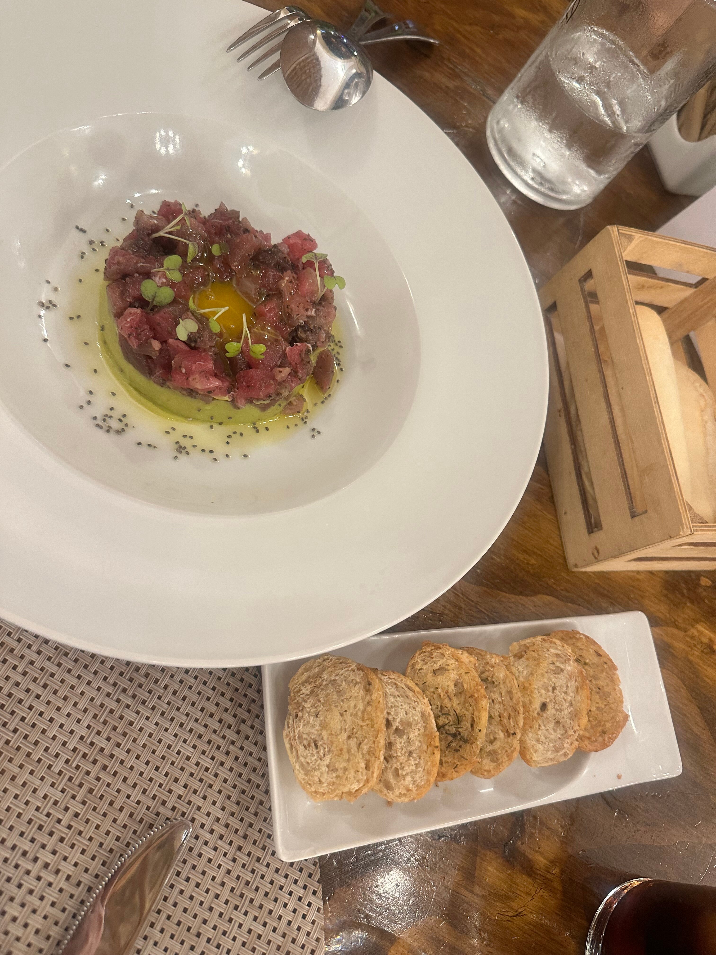 ALEGRIA Bodega Real-官方