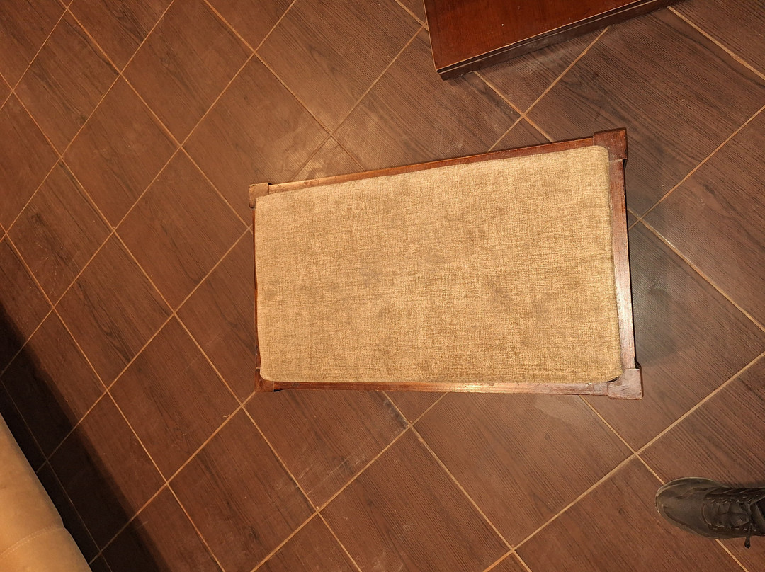 Porto South Beach主图