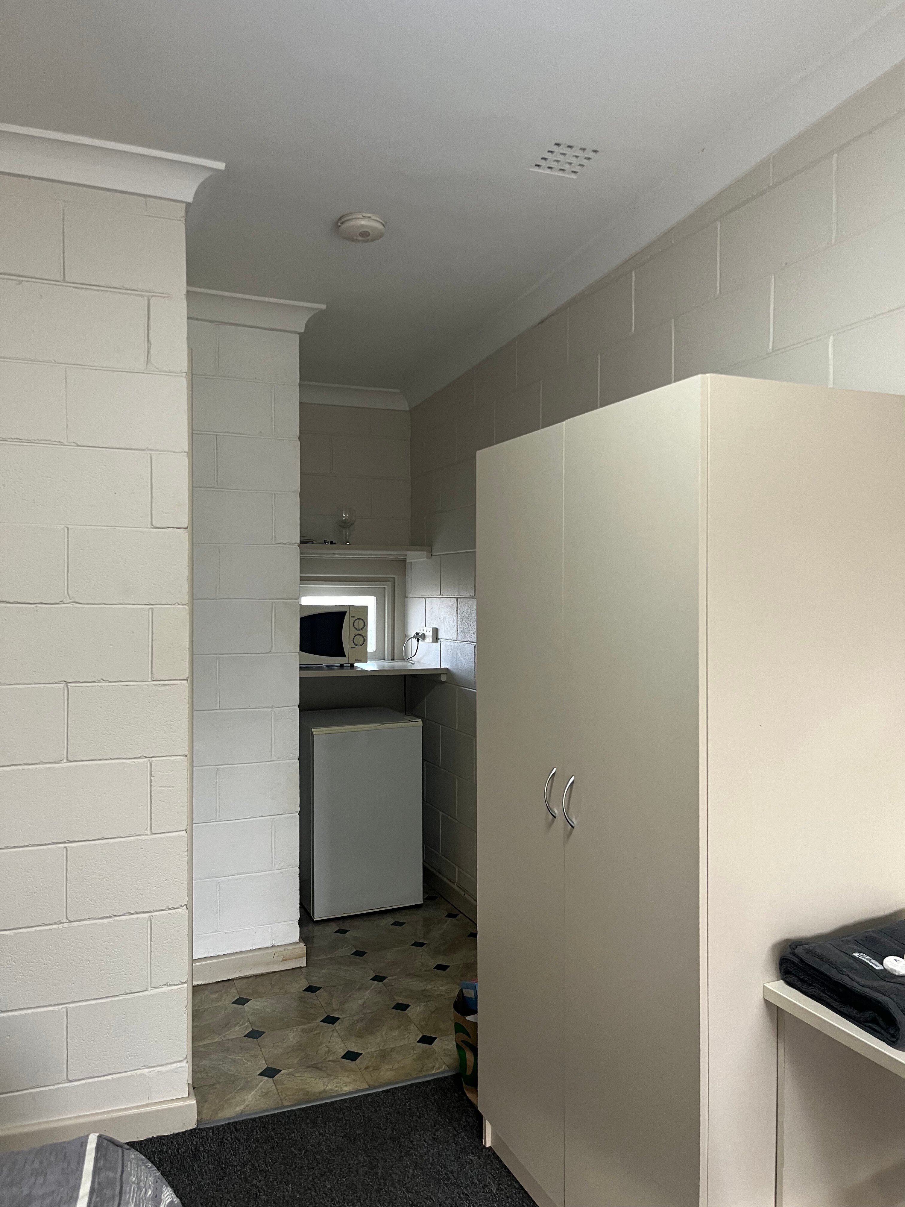 Northam Motel-官方