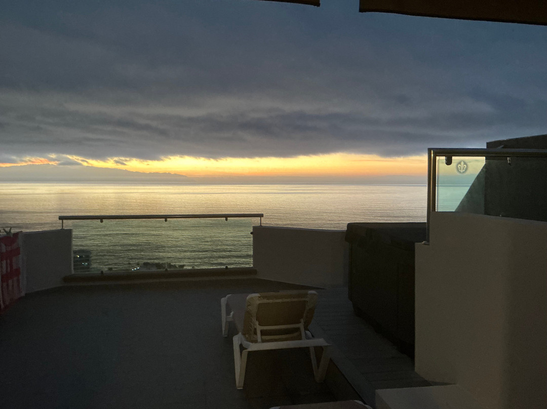 皇家太阳度假村主图