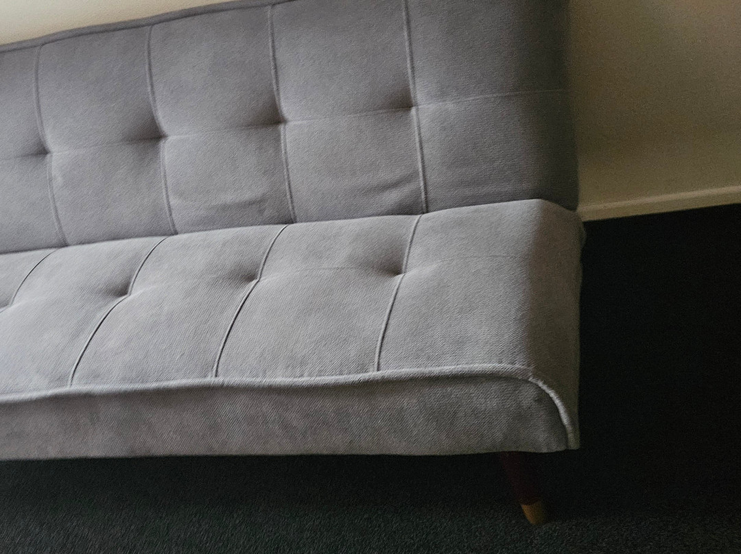 Pavilion Motel & Conference Centre主图