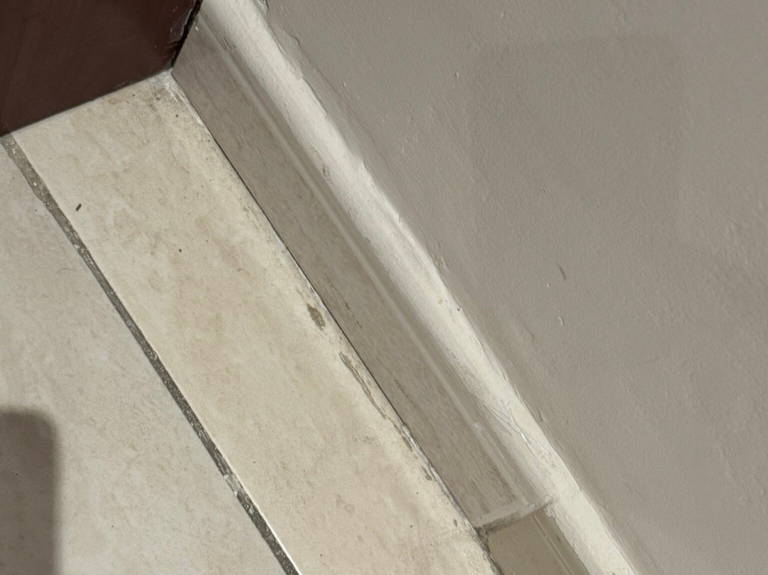 乌姆盖万海滩酒店主图