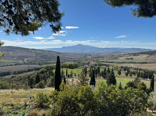 Terroir Tours-戈尔兹伯勒必去景点