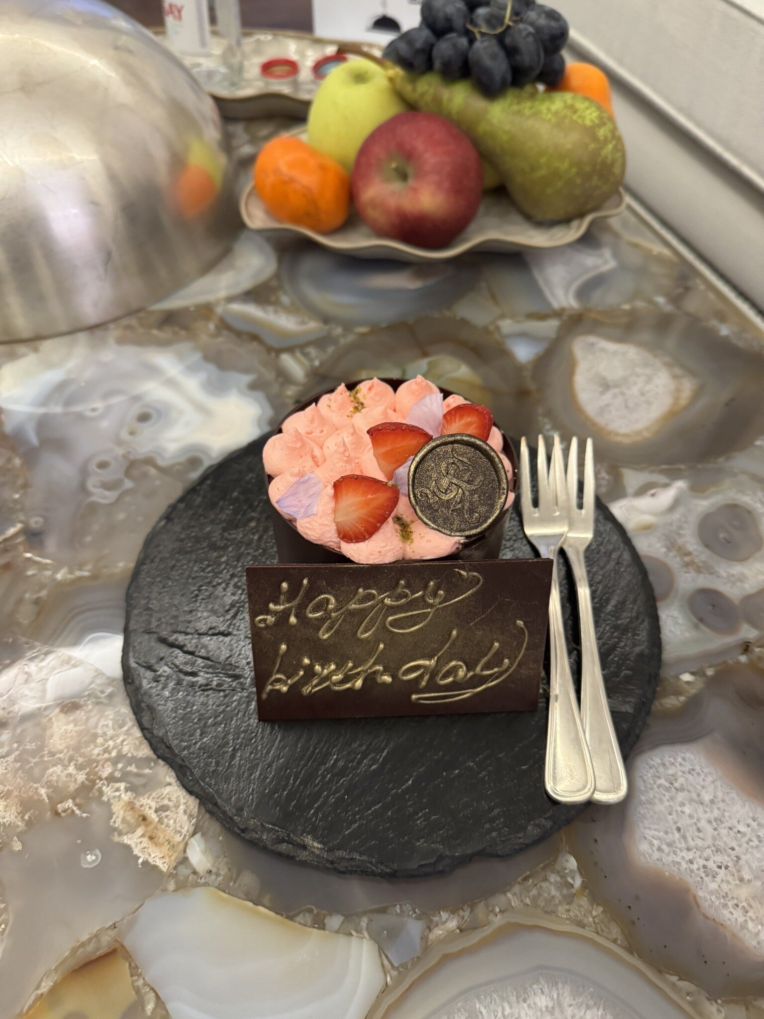 The St. Regis Astana-官方