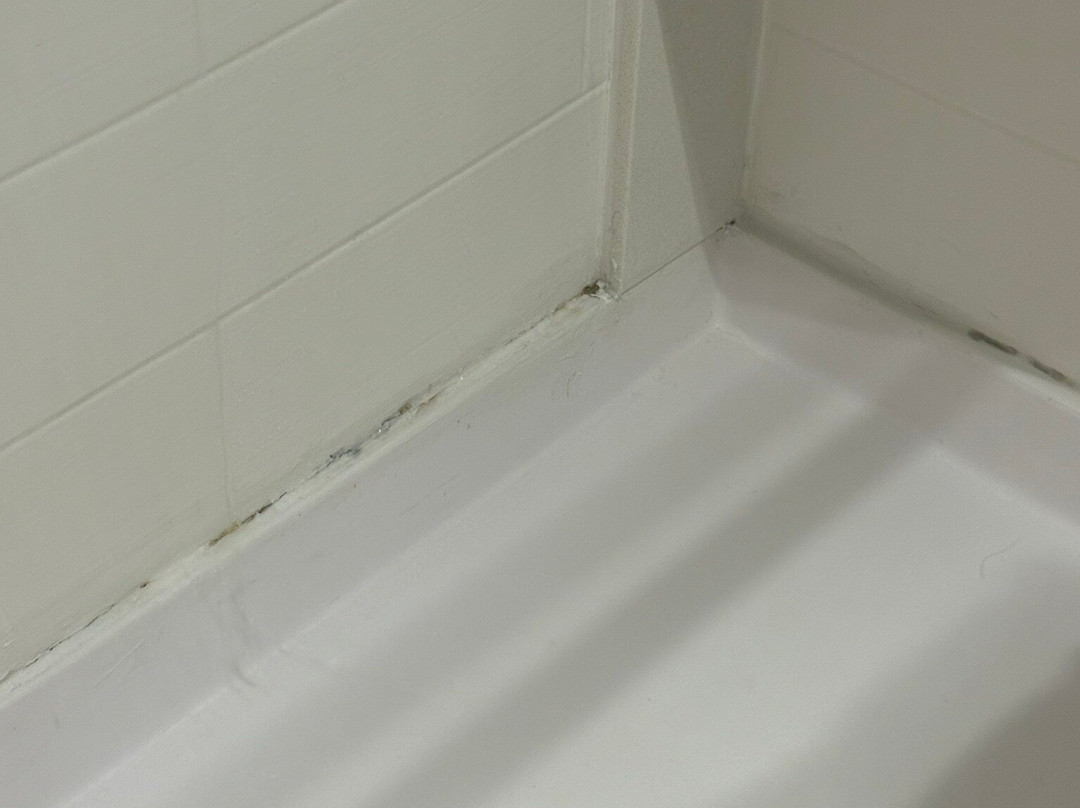 Holiday Inn Express & Suites Asheboro By IHG主图