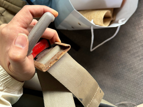 Walk with Us Africa主图