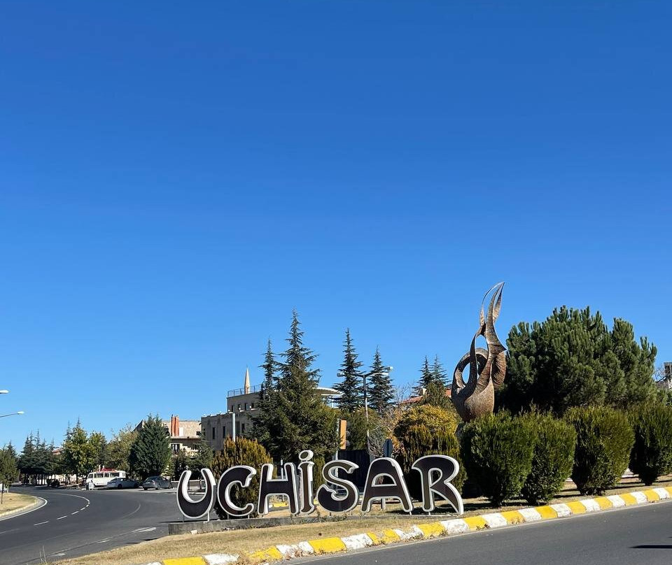 Moon Gleam Travel Agency-格雷梅必去景点