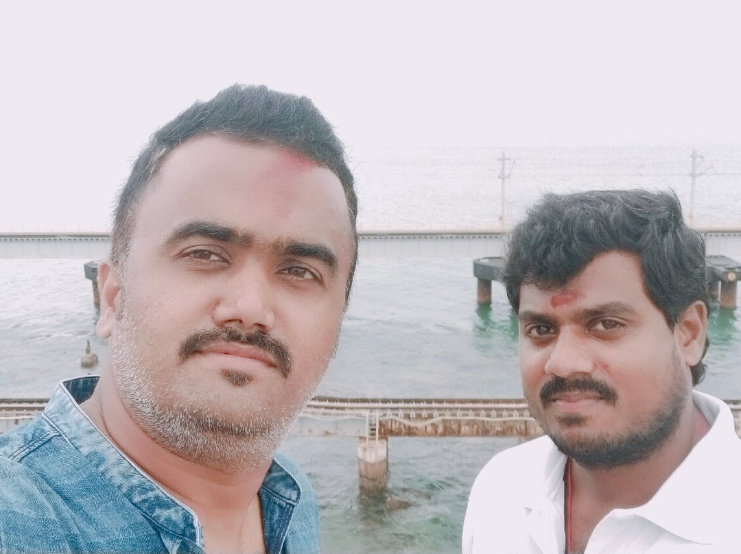 Gozo Cabs-新德里必去景点