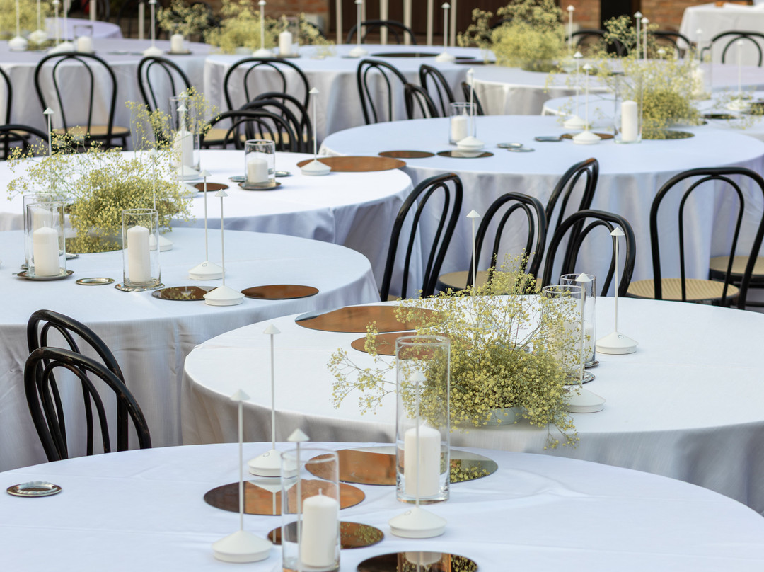 Castello di Ribano-鲁比科内河畔萨维尼亚诺必去景点