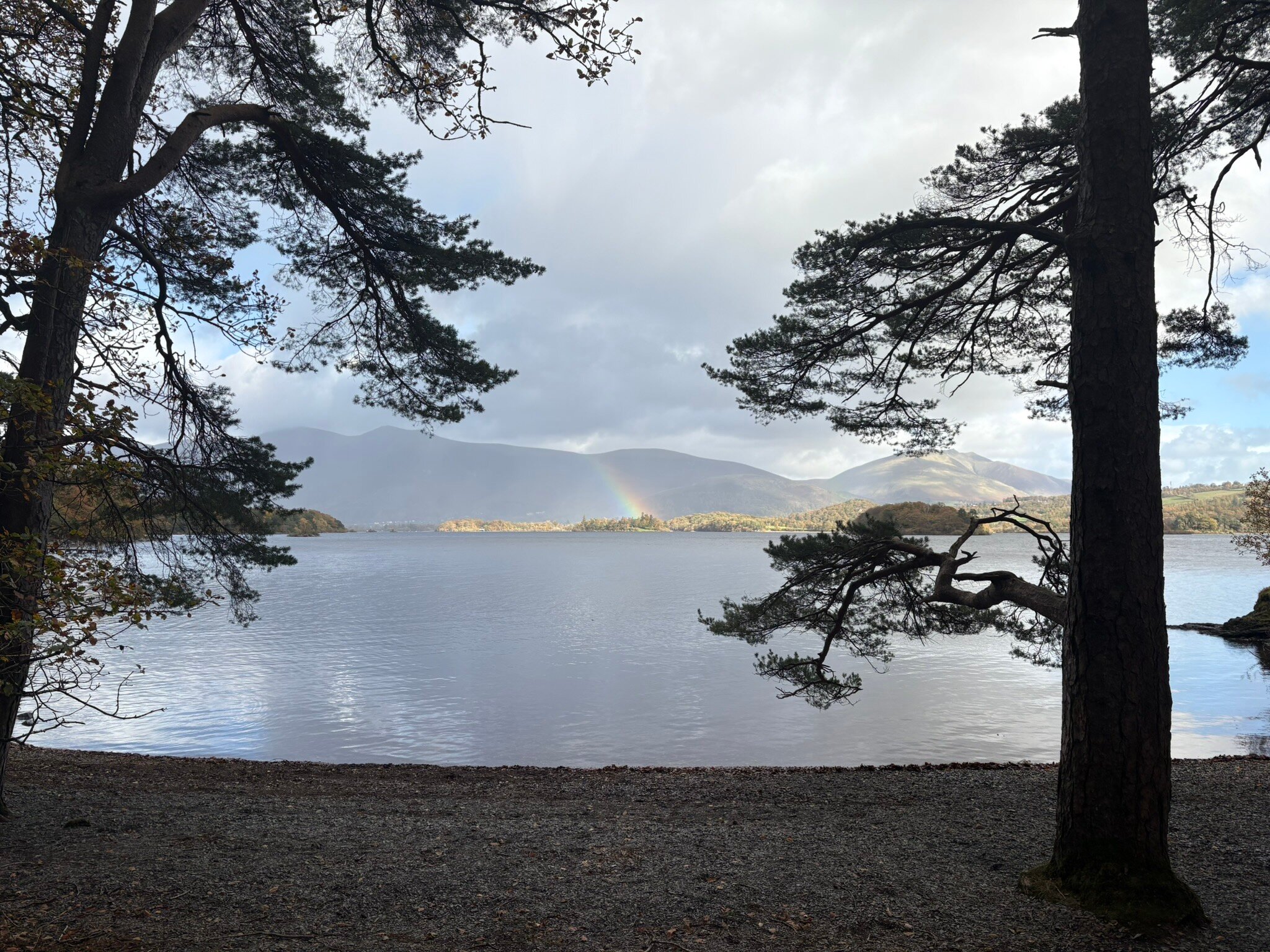 玛丽山酒店-官方