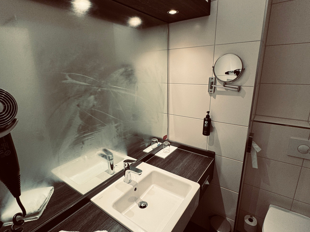 H+ Hotel Köln Hürth主图