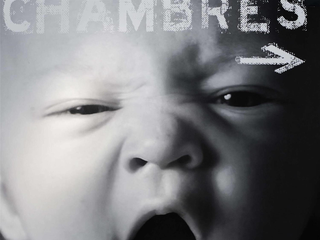 Alpes-de-Haute-Provence酒店住宿-ibis Sisteron Hotel