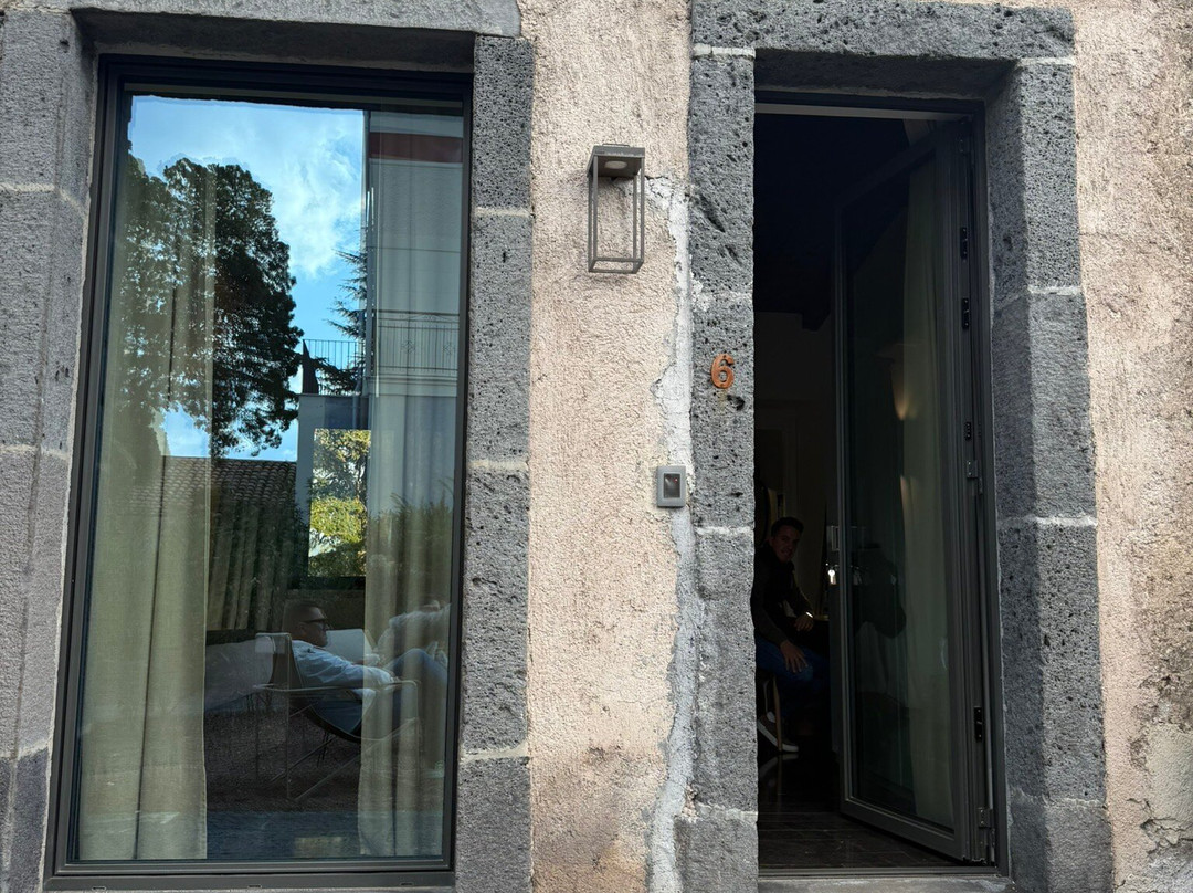 Dimora Cottanera主图