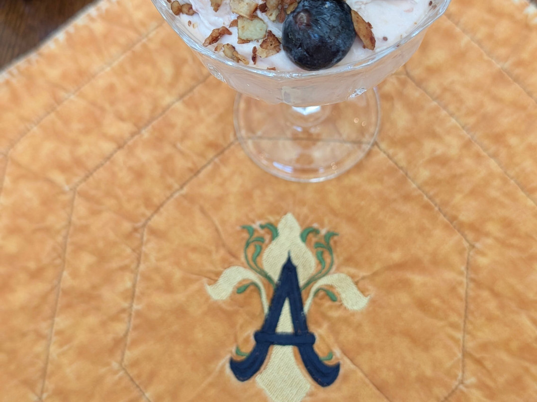 Bienvenue Mon Ami Bed and Breakfast主图