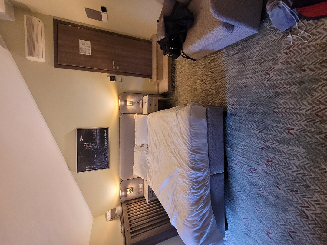 Castrum Wine Relais主图