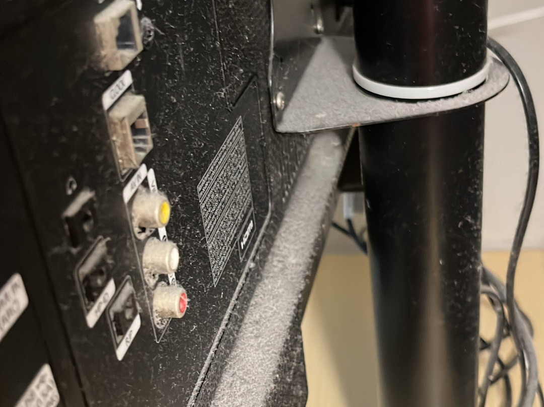 Travelodge Bristol Cribbs Causeway主图