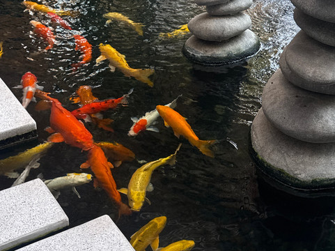 Spa at Sailing Club Signature Resort Phu Quoc-Duong Bao必去景点