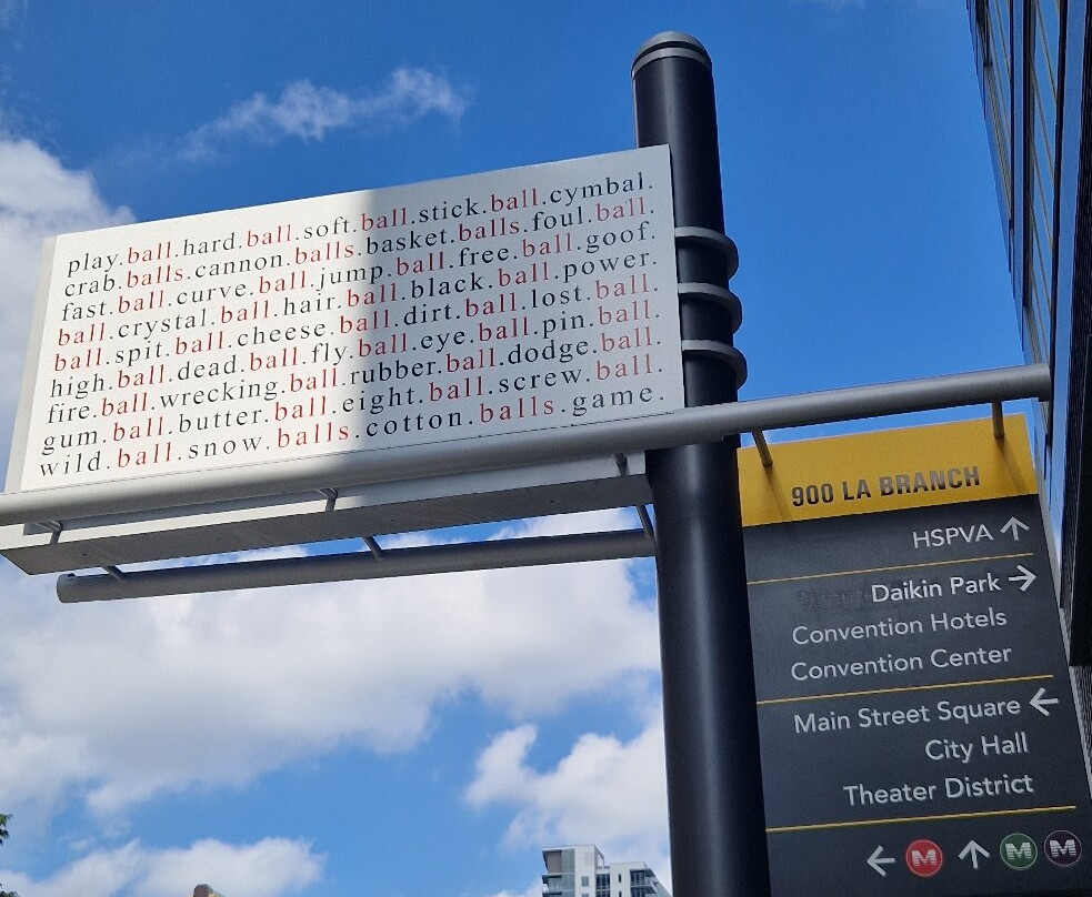 丰田中心-休斯顿必去景点