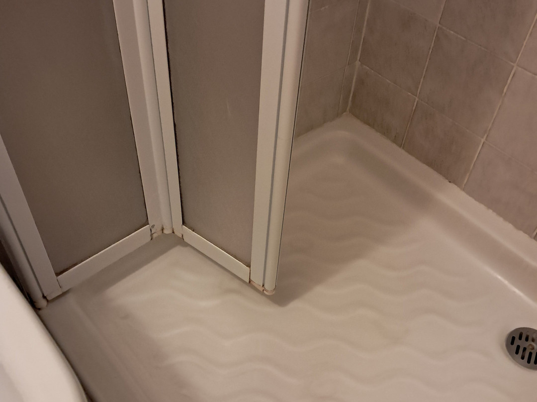 B&B L'orto Delle Terme主图