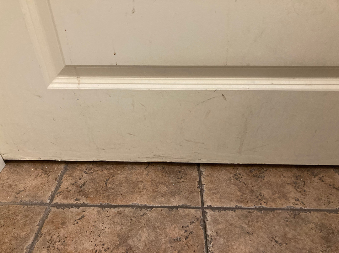 Holiday Inn Lincoln Southwest by IHG主图