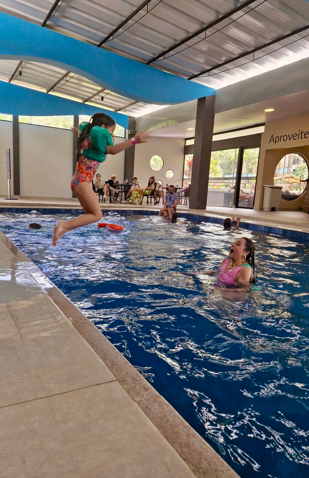 Hotel Green Hill-官方