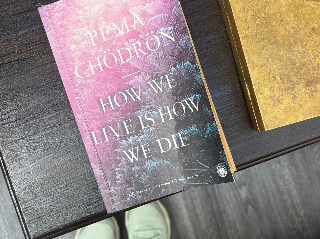 Lo Mustang Himalayan Resort主图